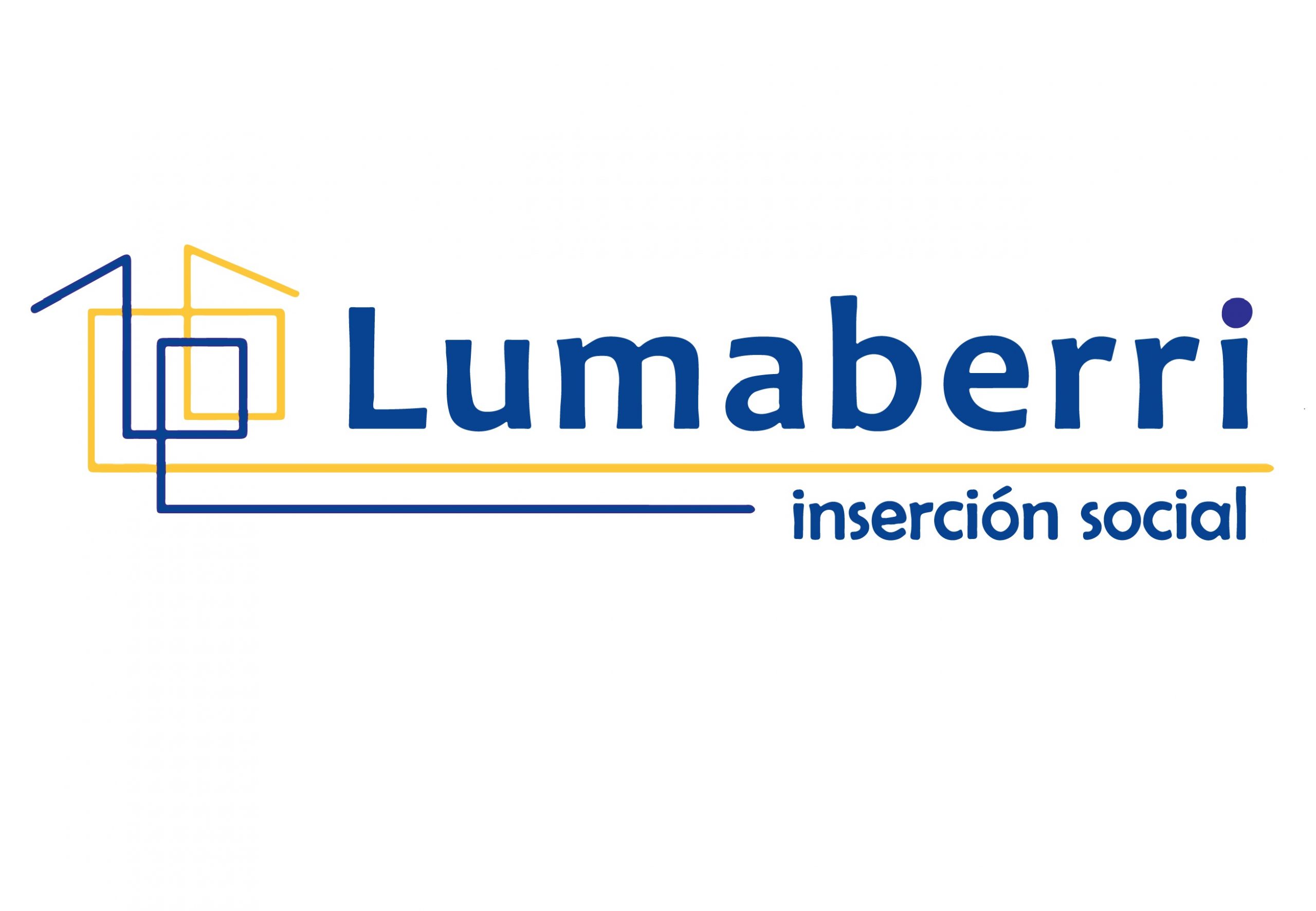 LUMABERRI, S.L. logo