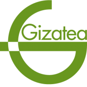 (c) Gizatea.net